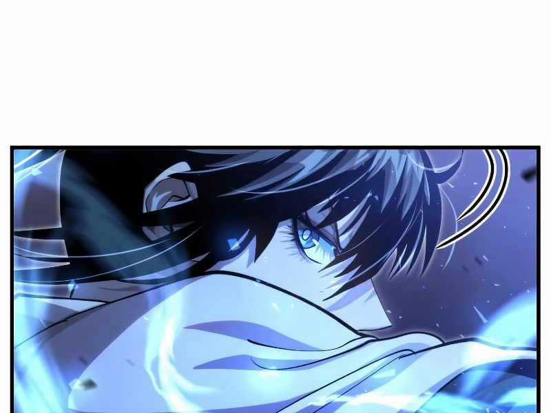 Bác Sĩ Trùng Sinh Về Murim 137 trang 185