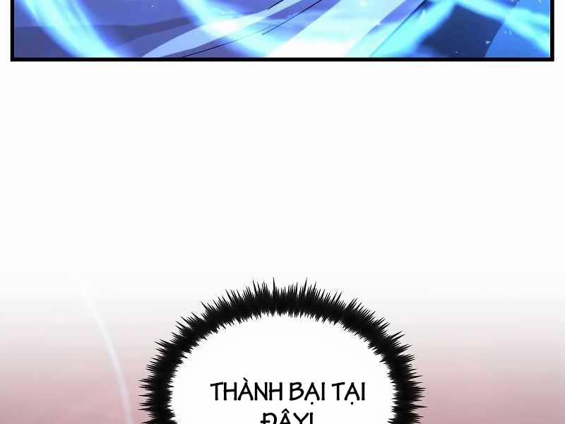 Bác Sĩ Trùng Sinh Về Murim 137 trang 186