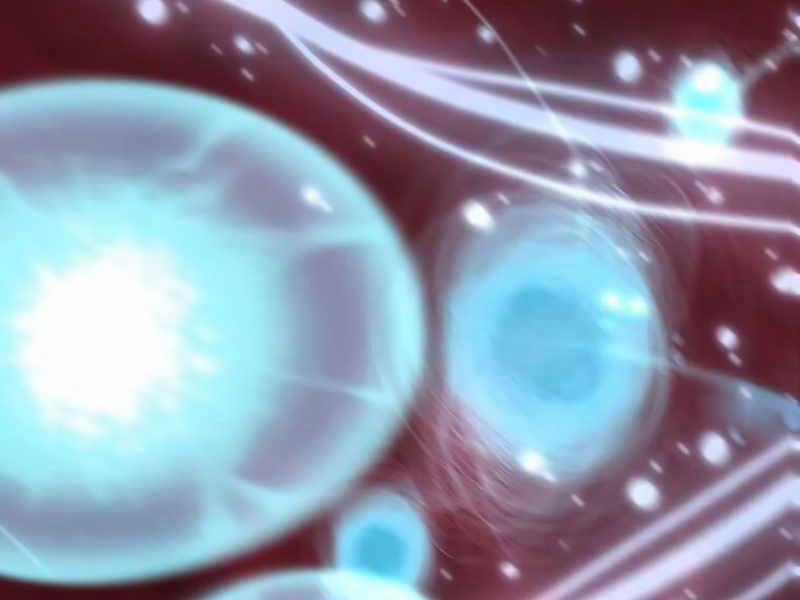 Bác Sĩ Trùng Sinh Về Murim 137 trang 189