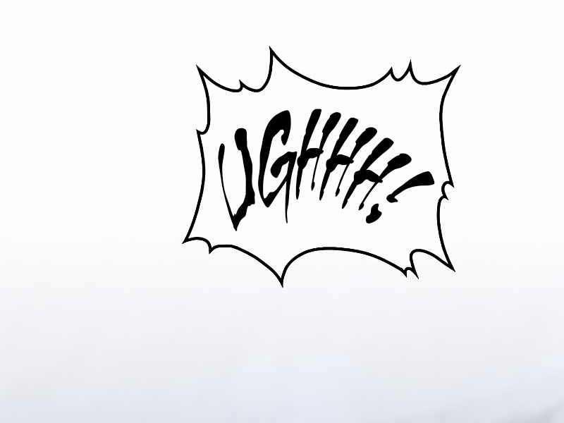 Bác Sĩ Trùng Sinh Về Murim 137 trang 19