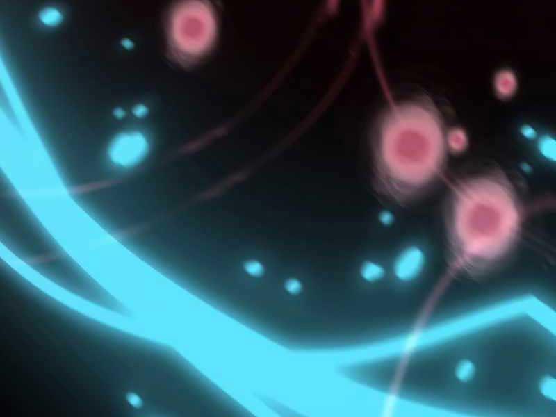 Bác Sĩ Trùng Sinh Về Murim 137 trang 193