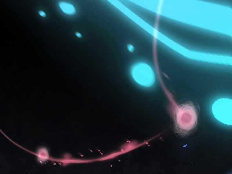 Bác Sĩ Trùng Sinh Về Murim 137 trang 194