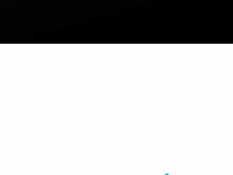 Bác Sĩ Trùng Sinh Về Murim 137 trang 201