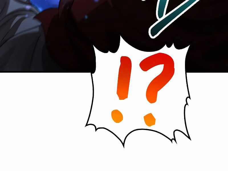 Bác Sĩ Trùng Sinh Về Murim 137 trang 204