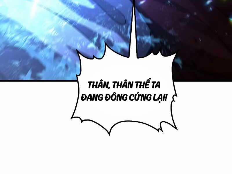 Bác Sĩ Trùng Sinh Về Murim 137 trang 209