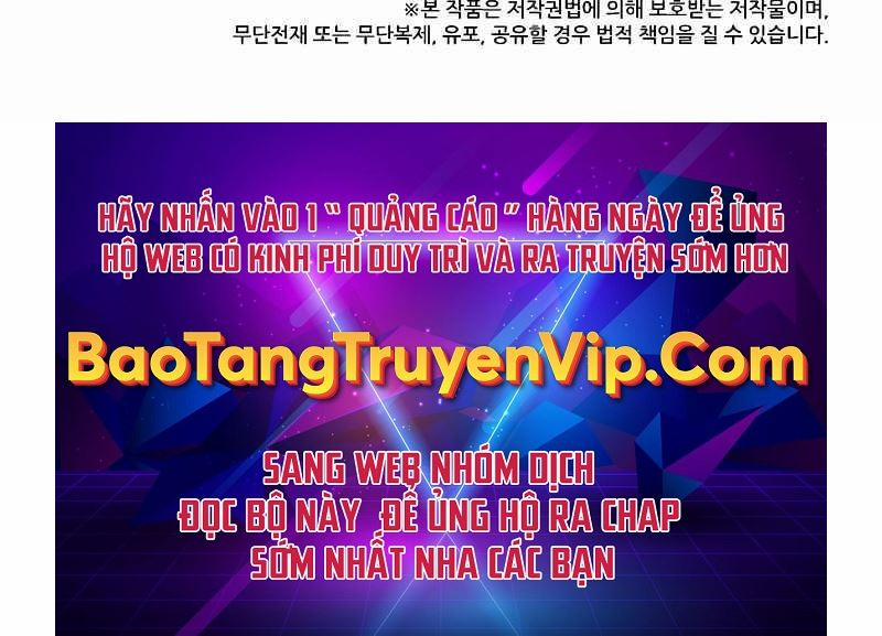 Bác Sĩ Trùng Sinh Về Murim 137 trang 213