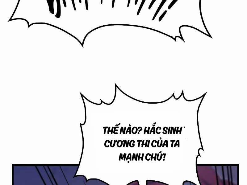 Bác Sĩ Trùng Sinh Về Murim 137 trang 23