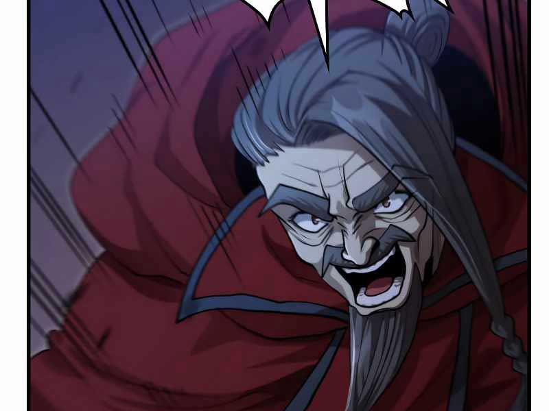 Bác Sĩ Trùng Sinh Về Murim 137 trang 24