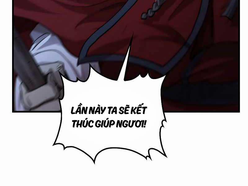 Bác Sĩ Trùng Sinh Về Murim 137 trang 25