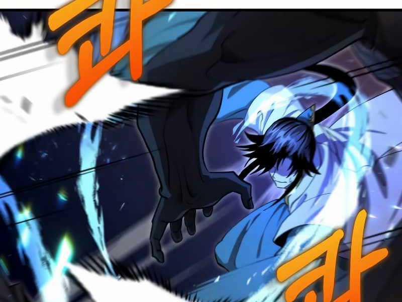 Bác Sĩ Trùng Sinh Về Murim 137 trang 28