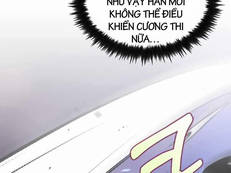 Bác Sĩ Trùng Sinh Về Murim 137 trang 31