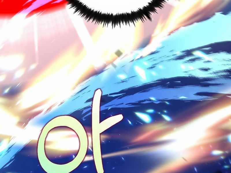 Bác Sĩ Trùng Sinh Về Murim 137 trang 35