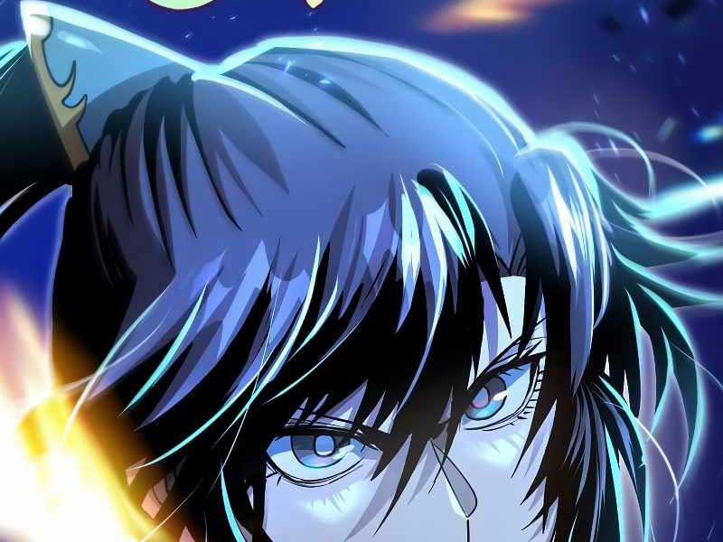 Bác Sĩ Trùng Sinh Về Murim 137 trang 36