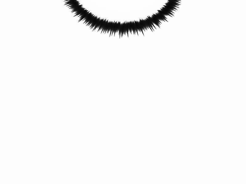 Bác Sĩ Trùng Sinh Về Murim 137 trang 39