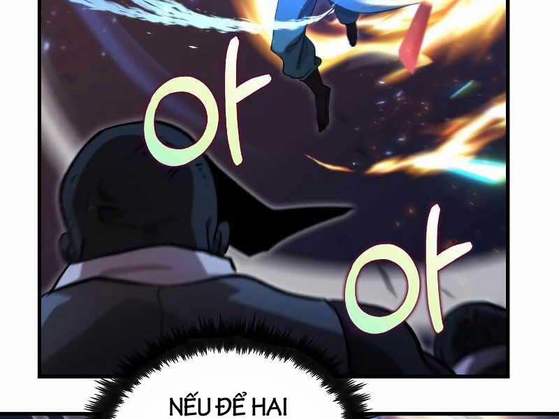 Bác Sĩ Trùng Sinh Về Murim 137 trang 46