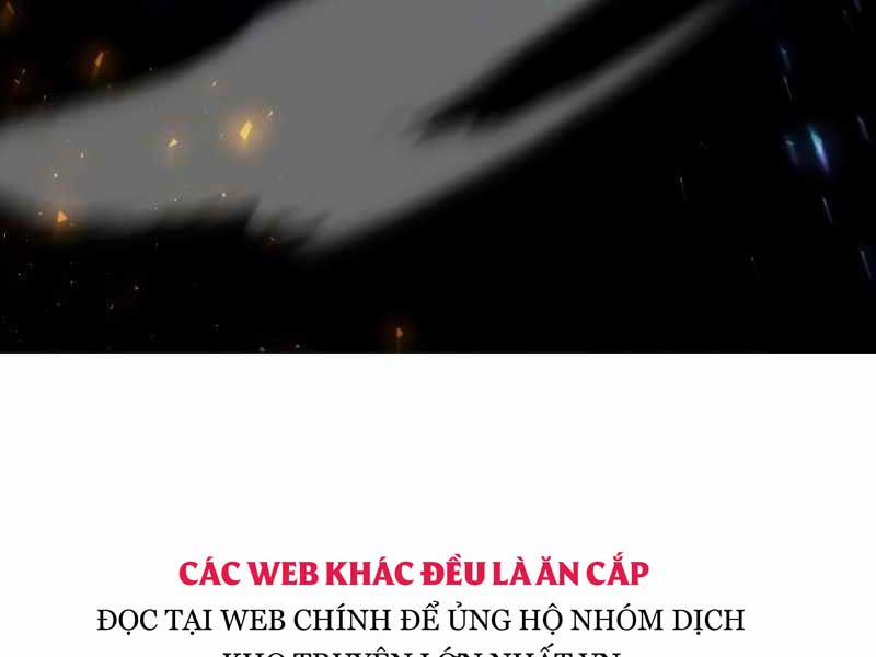 Bác Sĩ Trùng Sinh Về Murim 137 trang 55