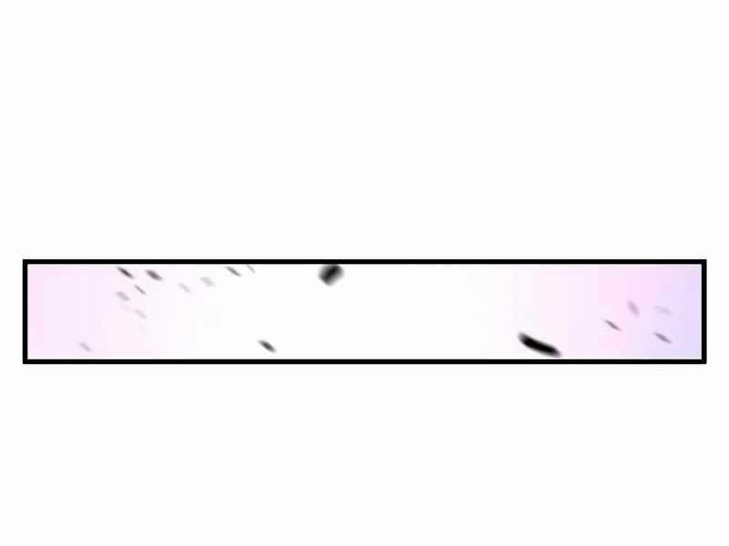 Bác Sĩ Trùng Sinh Về Murim 137 trang 58