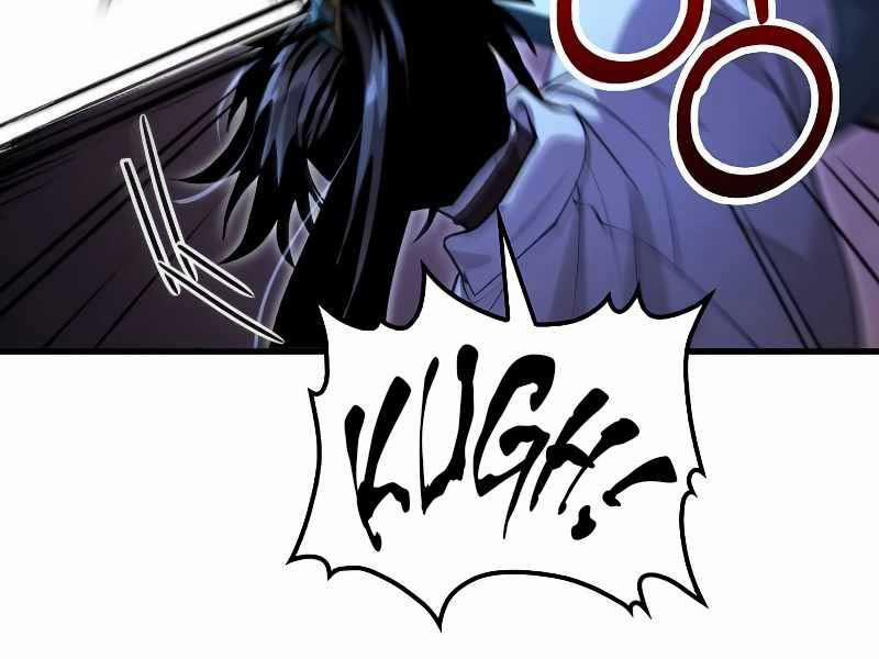 Bác Sĩ Trùng Sinh Về Murim 137 trang 6