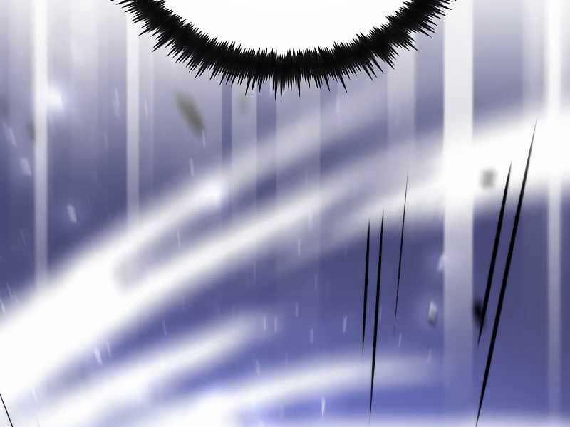 Bác Sĩ Trùng Sinh Về Murim 137 trang 60