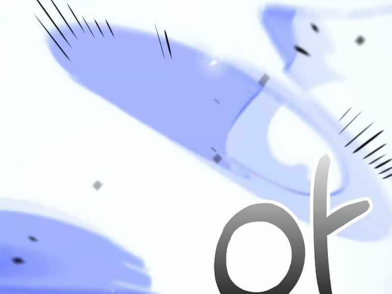 Bác Sĩ Trùng Sinh Về Murim 137 trang 62