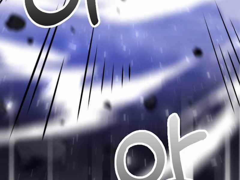 Bác Sĩ Trùng Sinh Về Murim 137 trang 64