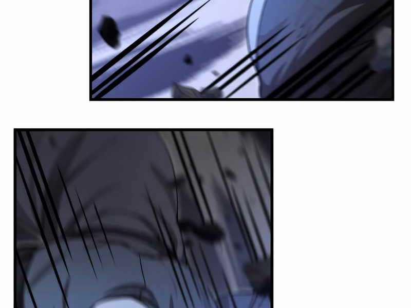 Bác Sĩ Trùng Sinh Về Murim 137 trang 67