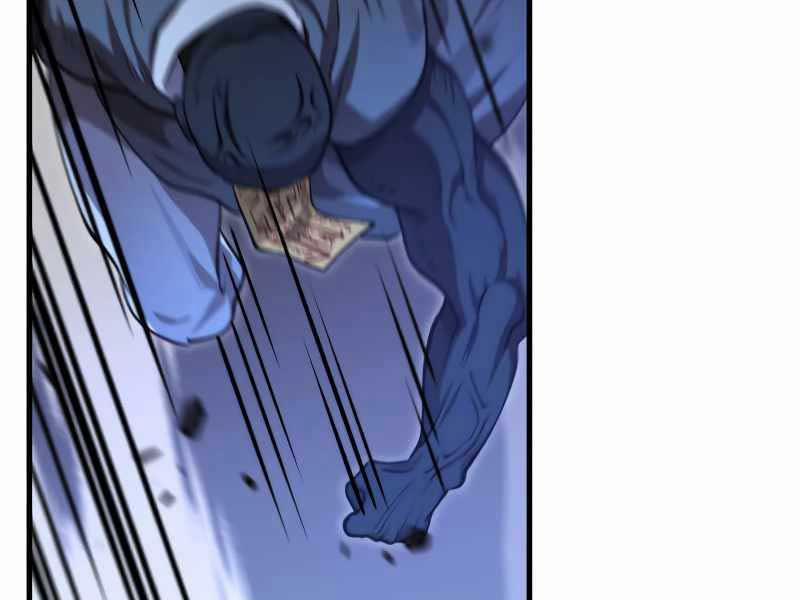 Bác Sĩ Trùng Sinh Về Murim 137 trang 68