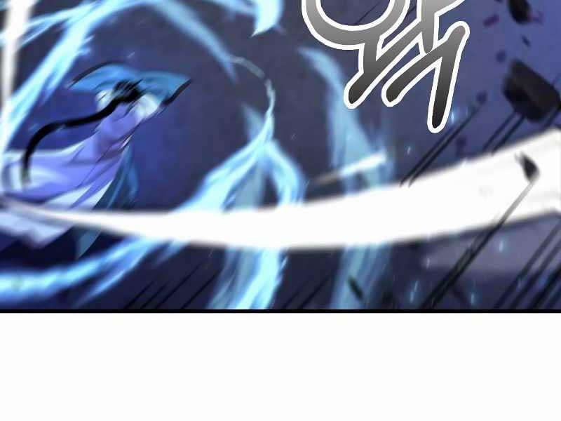 Bác Sĩ Trùng Sinh Về Murim 137 trang 71