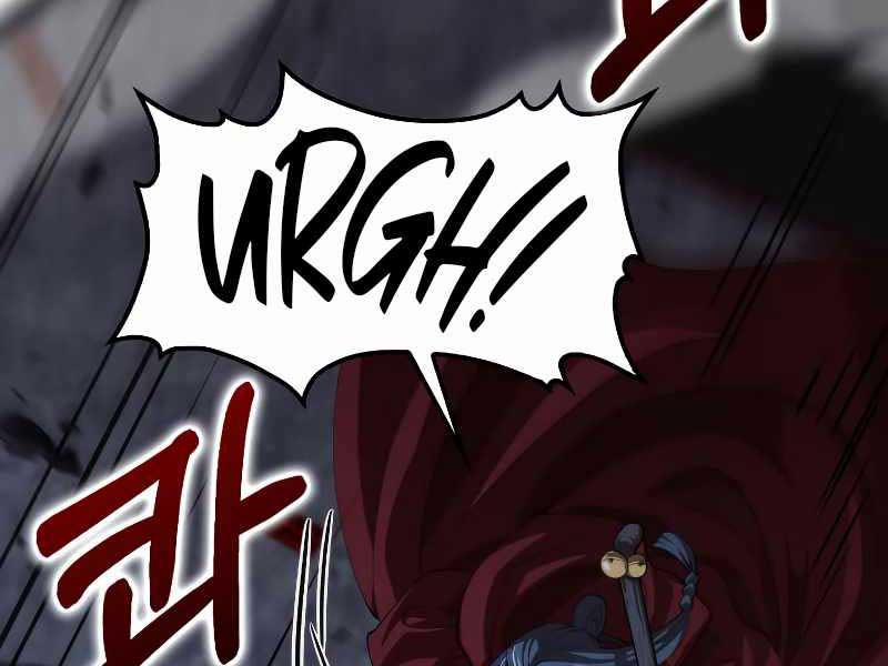 Bác Sĩ Trùng Sinh Về Murim 137 trang 75