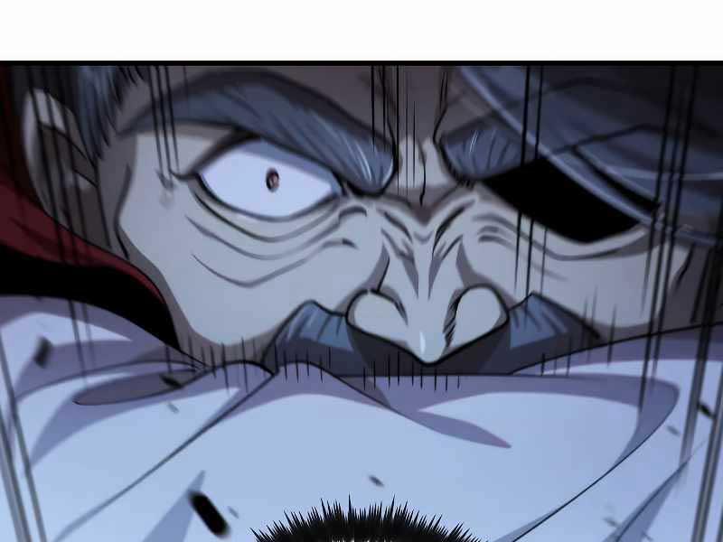 Bác Sĩ Trùng Sinh Về Murim 137 trang 79