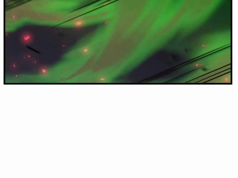 Bác Sĩ Trùng Sinh Về Murim 137 trang 81