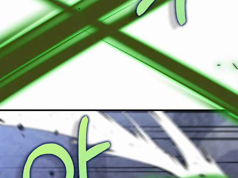 Bác Sĩ Trùng Sinh Về Murim 137 trang 84