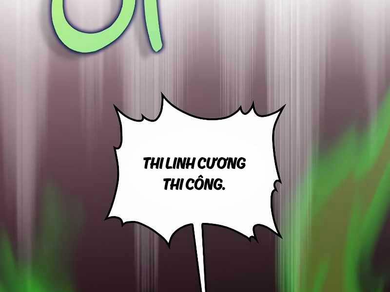 Bác Sĩ Trùng Sinh Về Murim 137 trang 87