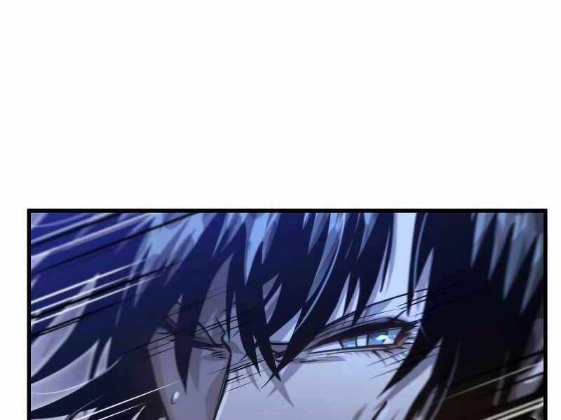 Bác Sĩ Trùng Sinh Về Murim 137 trang 9