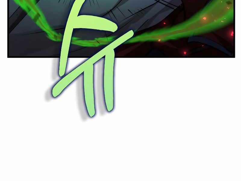 Bác Sĩ Trùng Sinh Về Murim 137 trang 92