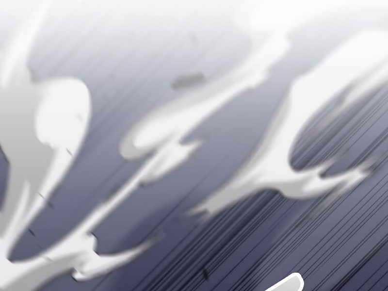 Bác Sĩ Trùng Sinh Về Murim 137 trang 96