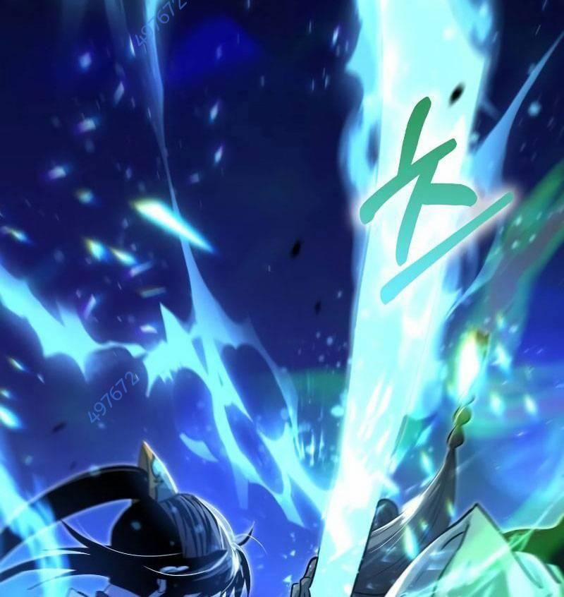 Bác Sĩ Trùng Sinh Về Murim 138 trang 0