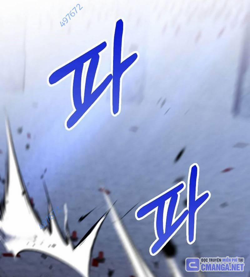 Bác Sĩ Trùng Sinh Về Murim 138 trang 10