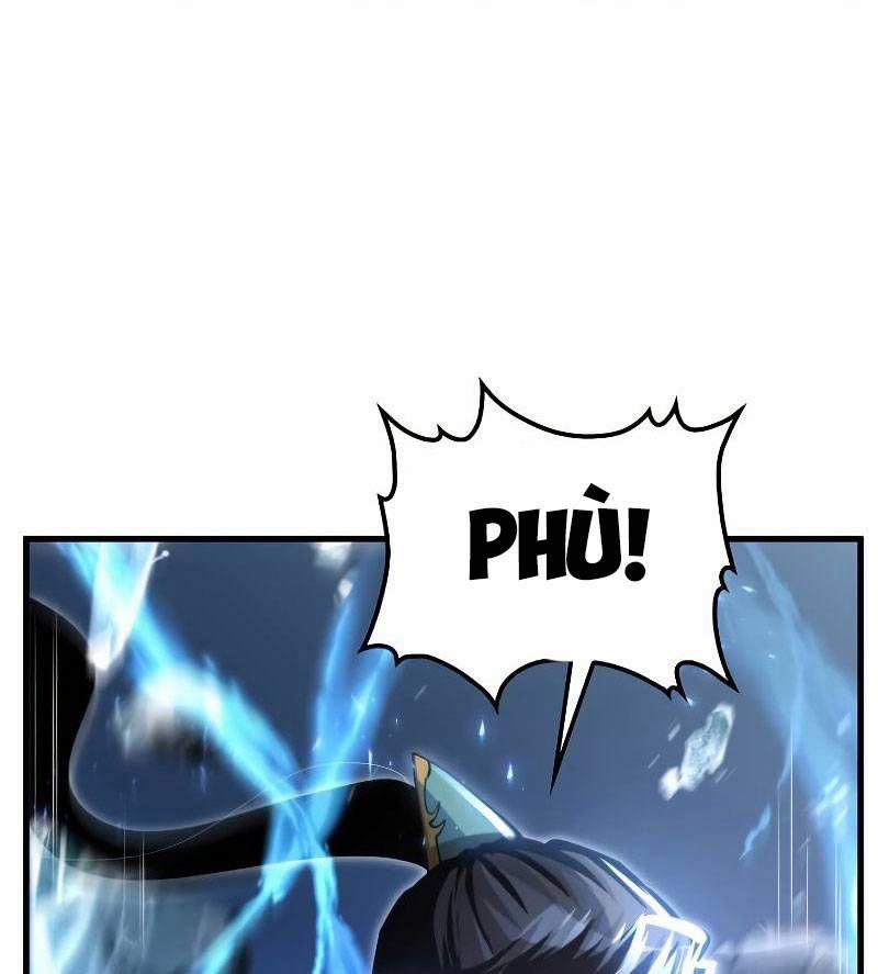 Bác Sĩ Trùng Sinh Về Murim 138 trang 102