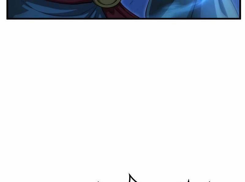 Bác Sĩ Trùng Sinh Về Murim 138 trang 104