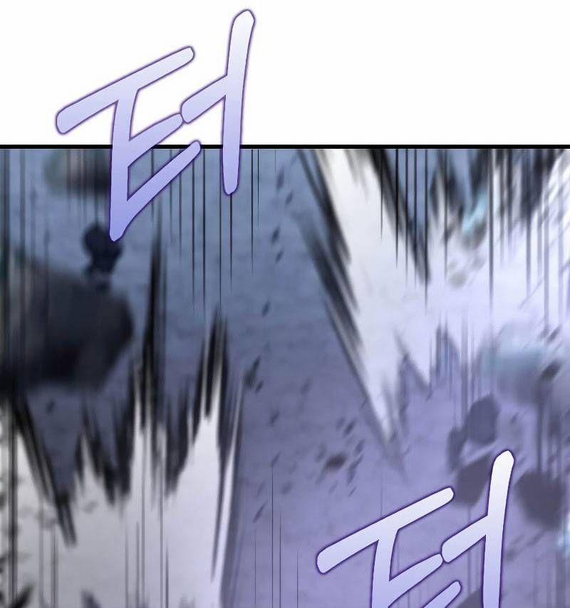 Bác Sĩ Trùng Sinh Về Murim 138 trang 107