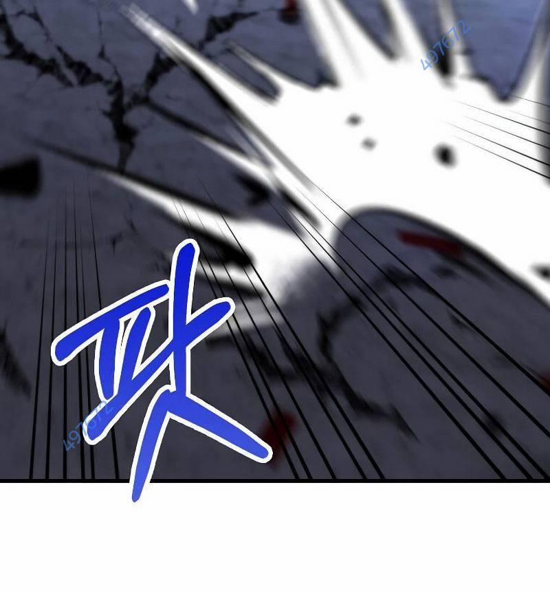 Bác Sĩ Trùng Sinh Về Murim 138 trang 11