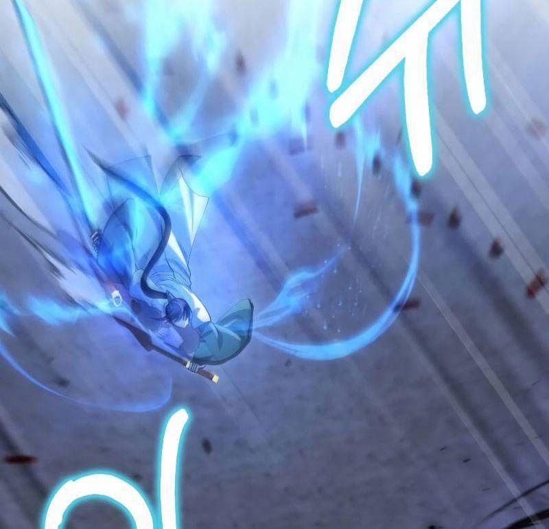 Bác Sĩ Trùng Sinh Về Murim 138 trang 120