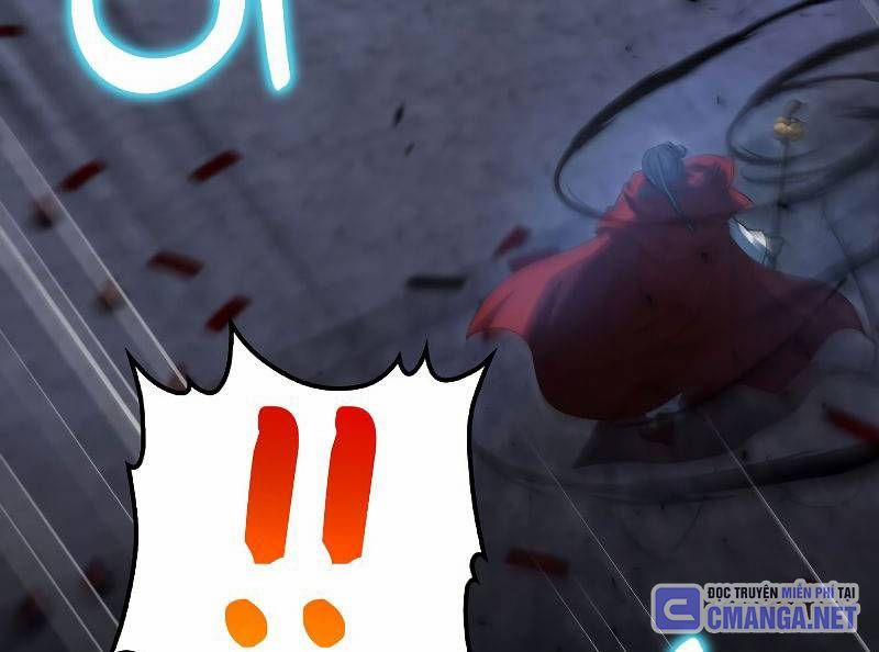 Bác Sĩ Trùng Sinh Về Murim 138 trang 121