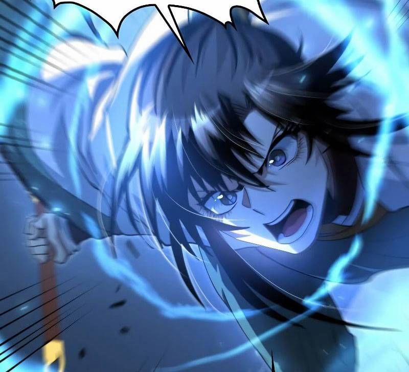 Bác Sĩ Trùng Sinh Về Murim 138 trang 123