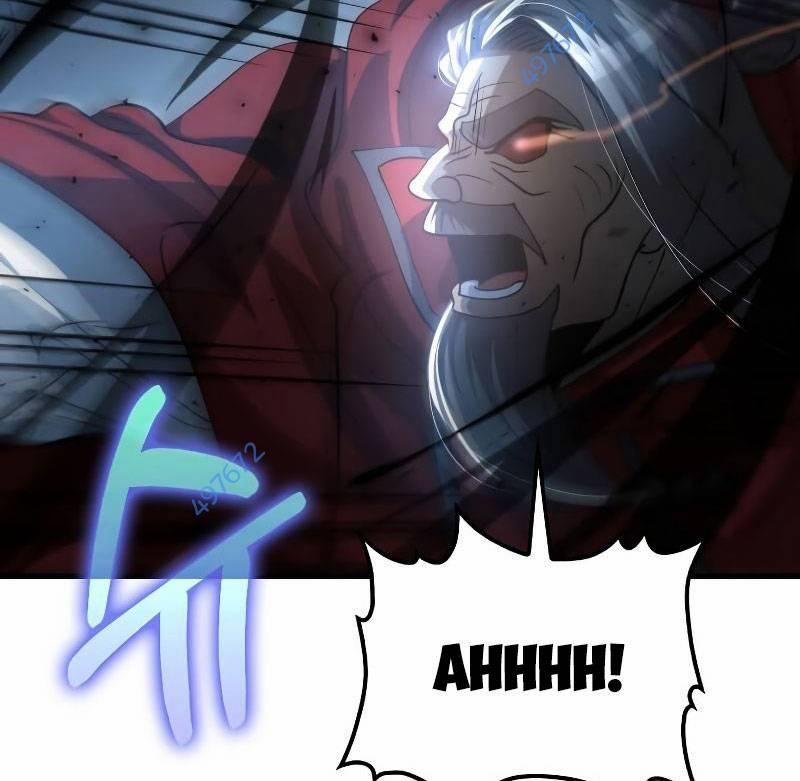 Bác Sĩ Trùng Sinh Về Murim 138 trang 125