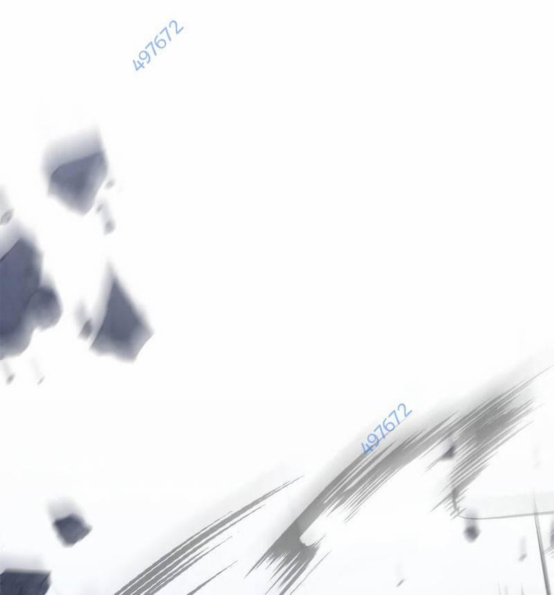 Bác Sĩ Trùng Sinh Về Murim 138 trang 128