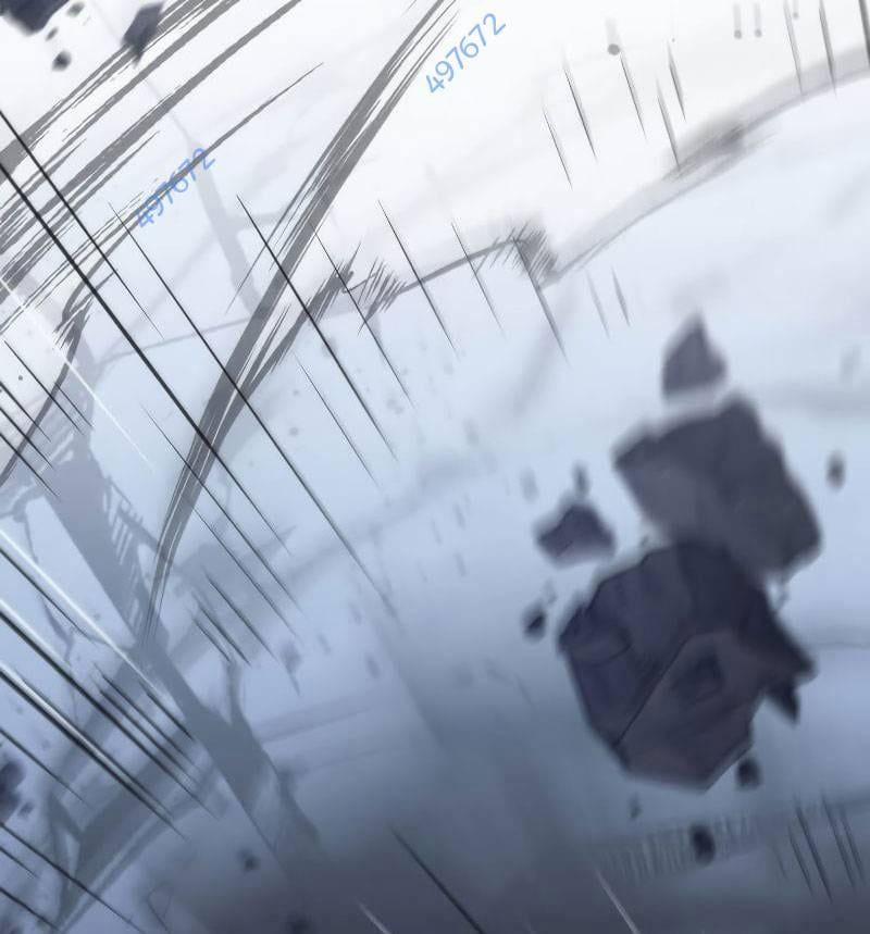 Bác Sĩ Trùng Sinh Về Murim 138 trang 129