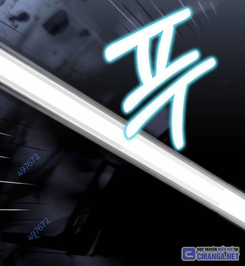 Bác Sĩ Trùng Sinh Về Murim 138 trang 130