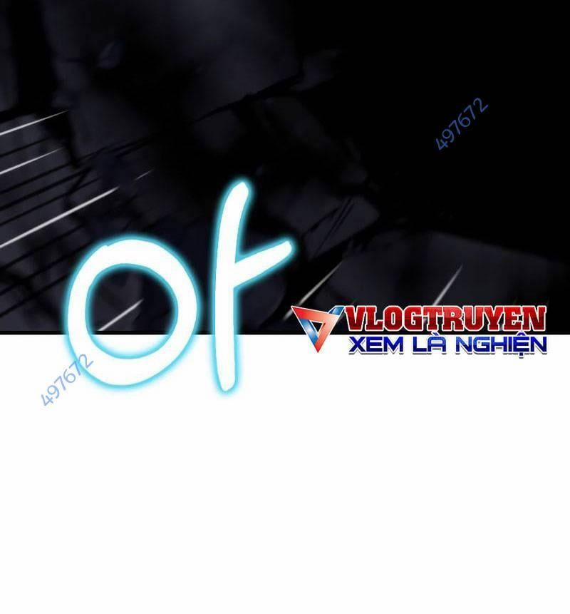 Bác Sĩ Trùng Sinh Về Murim 138 trang 131